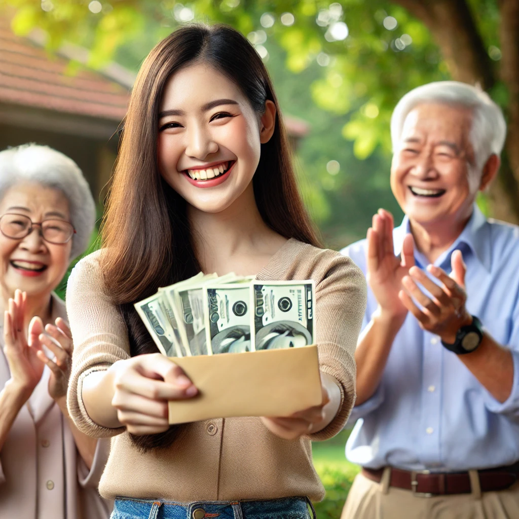 통상임금 계산 방법 