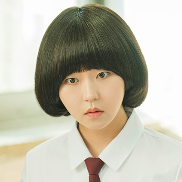 선재 업고 튀어 등장인물 출연진 인물관계도 기본정보