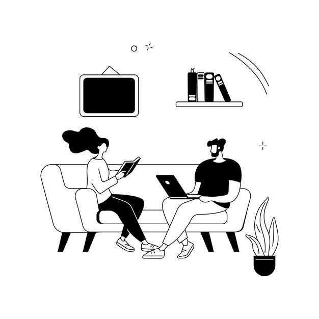 미니멀리즘, 미니멀 라이프