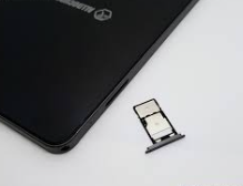 ALLDOCUBE iPlay 50 mini Pro