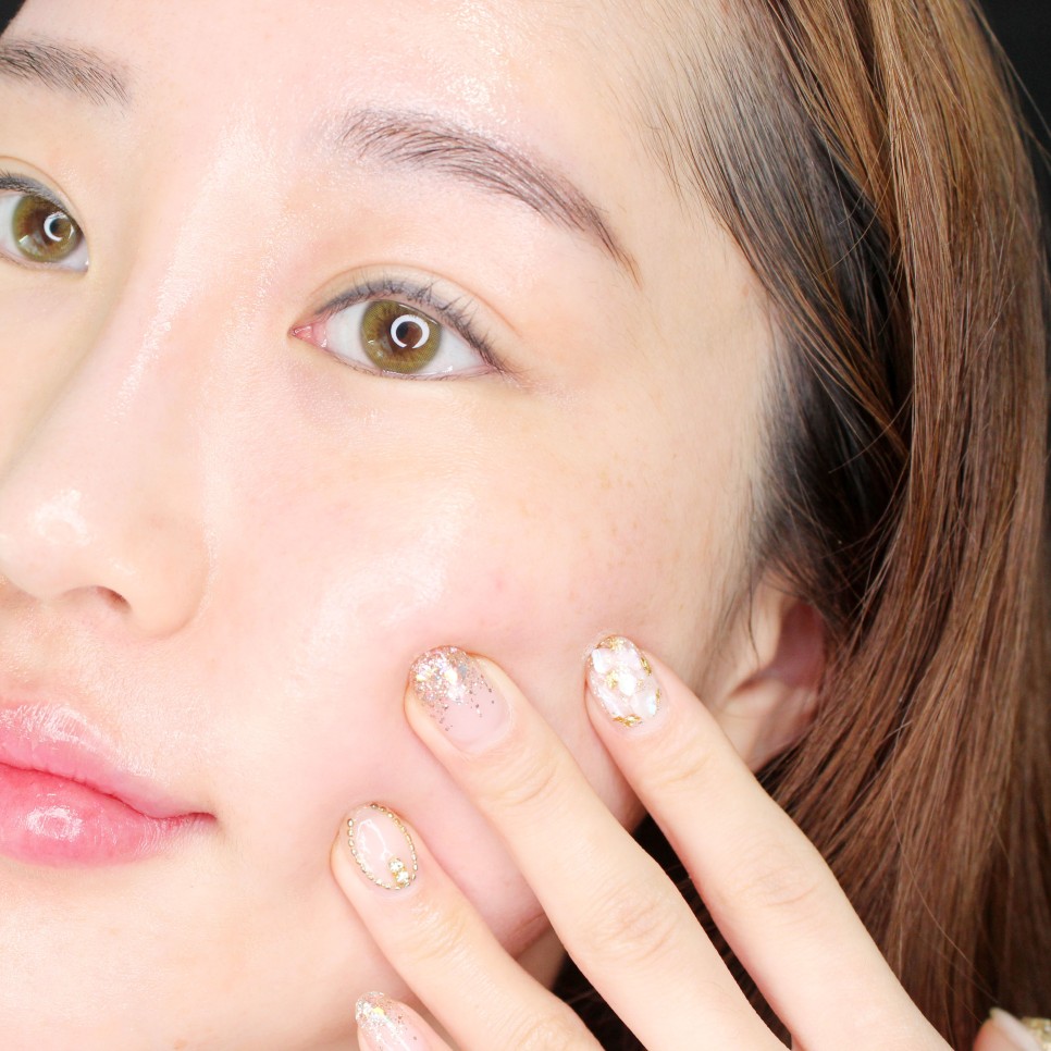 레드 프로폴리스 가격 PX화장품 빨간병 알파비 레드 13