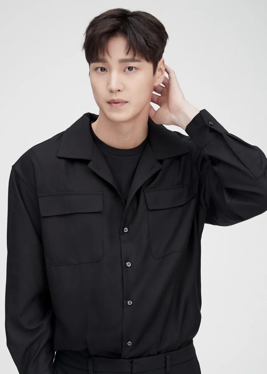 이태환 イ・テファン (5urprise) 4