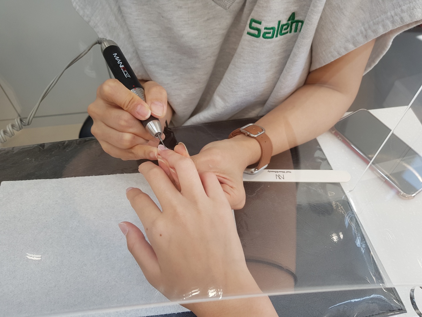 네일하는날 이미지