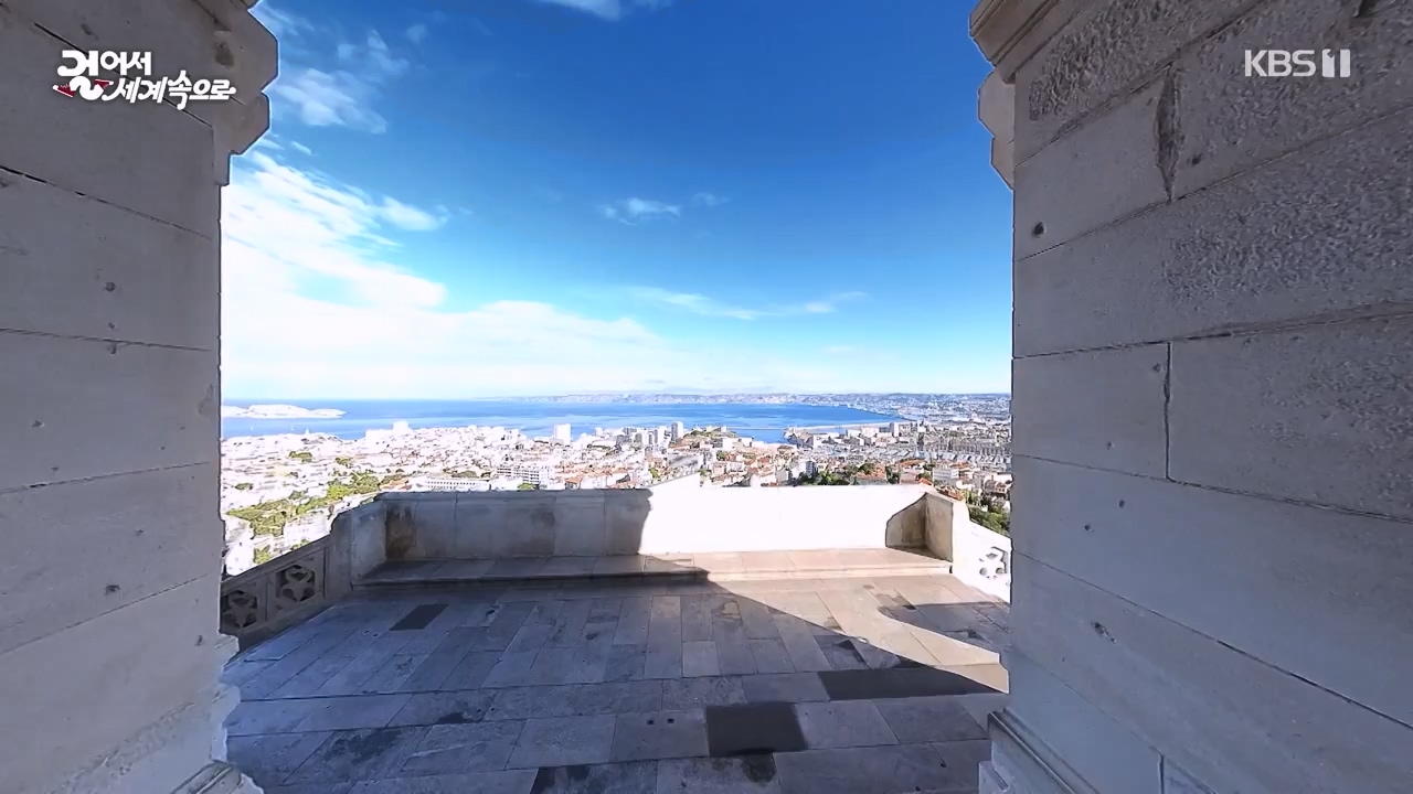 걸어서 세계속으로.E803.230730p-NEXT.mp4_20230805_134445.111.jpg