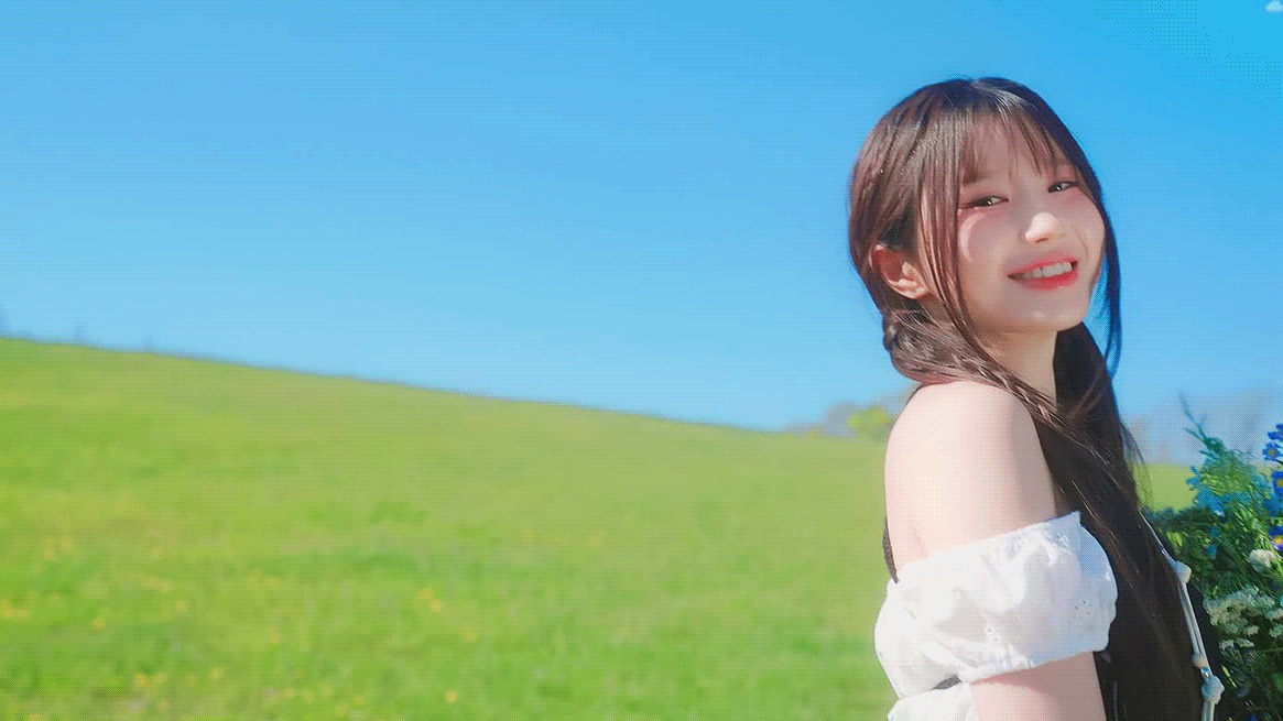 img.gif