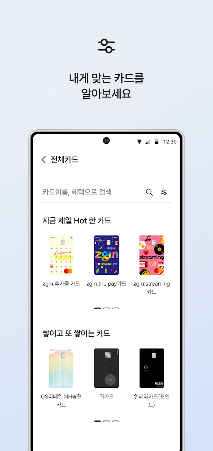 NH페이 이미지