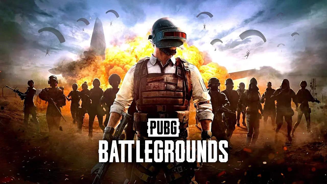  배틀그라운드 PUBG 패치 19.2는 새로운 날씨, 차량 등을 제공합니다