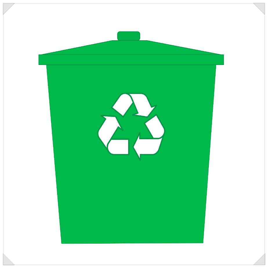 스티로폼분리수거 1000% 3