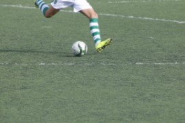 soccorimg