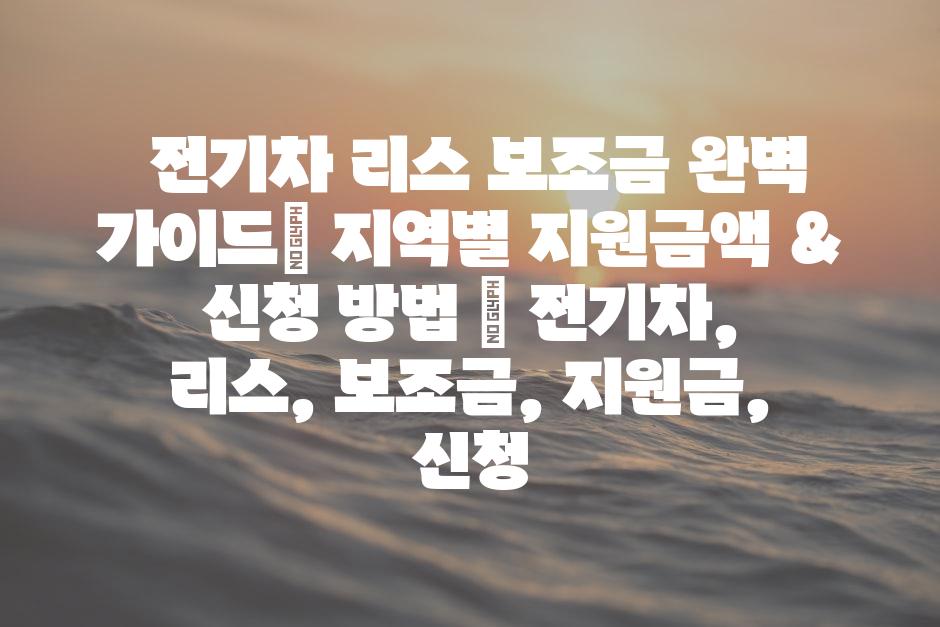 샘플 (88)