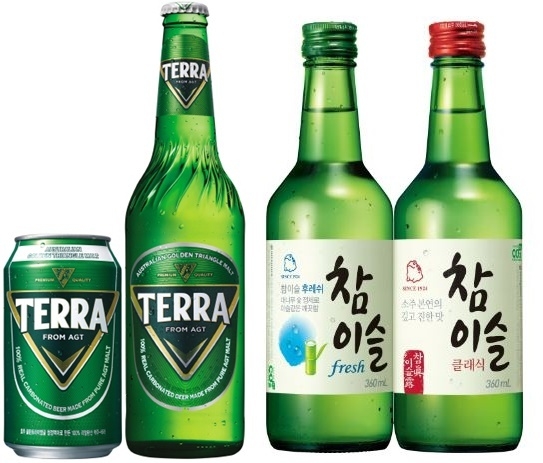  [경제 용어 반짝 상식_기초] 3. 대체재와 보완재(Substitutional goods;Complementary goods)
