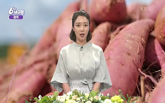 220815_청산에 살리라.ts_20220816_213049.856.jpg