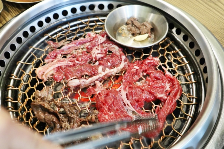  생생정보 미스터Lee의 사진 한 컷 전남 광양 불고기 맛집 섬진강 자전거 여행 코스 정보
