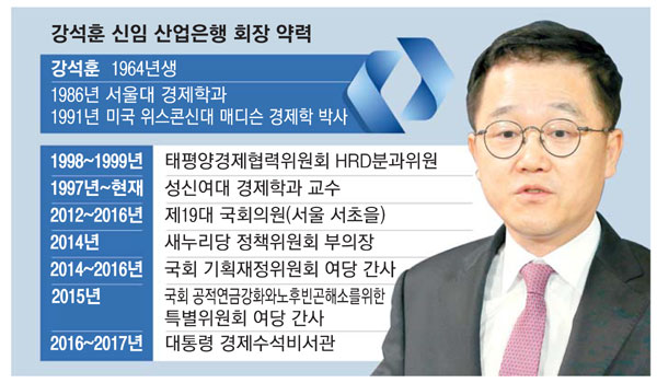 총재산업개발 이미지
