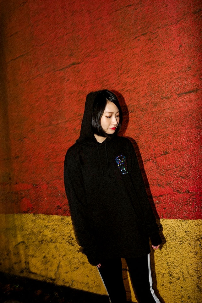 이가_마코_Mako_Iga_伊賀まこ