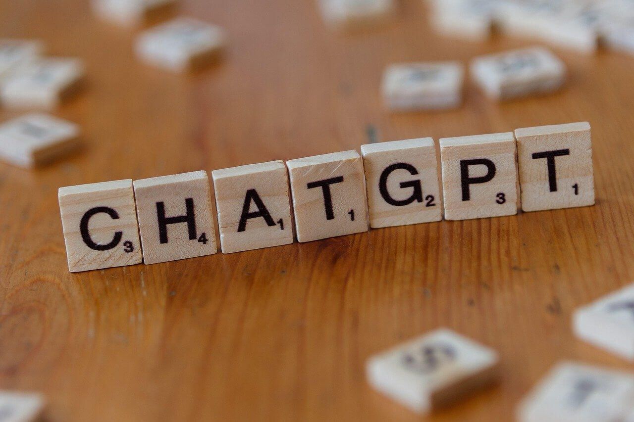 chat gpt 오류