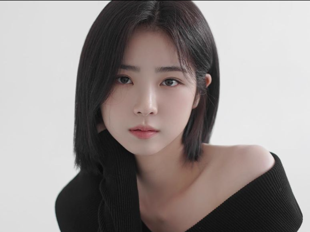  임소윤/배우/너덜트 편의점 알바/출연작/브레이브걸스/인스타/프로필 정보