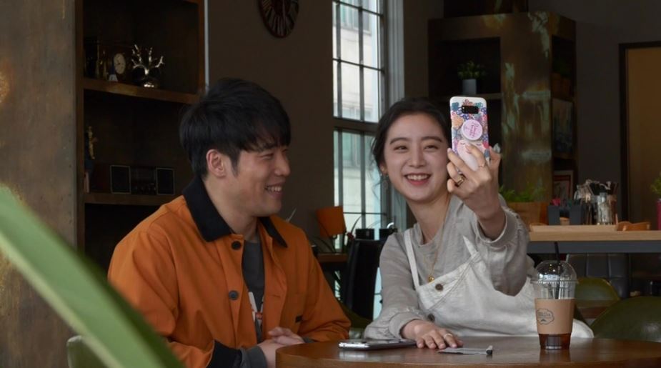  혜림 신민철 결혼 나이 프로필
