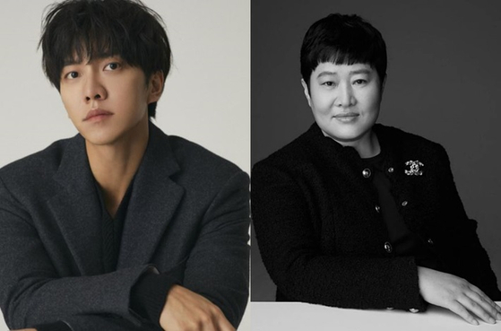 "승기야 왜 당하고만 있어?" 이승기 사태에 충격받은 강호동의 분노, 두 사람이 그동안 멀어졌던 진짜 이유