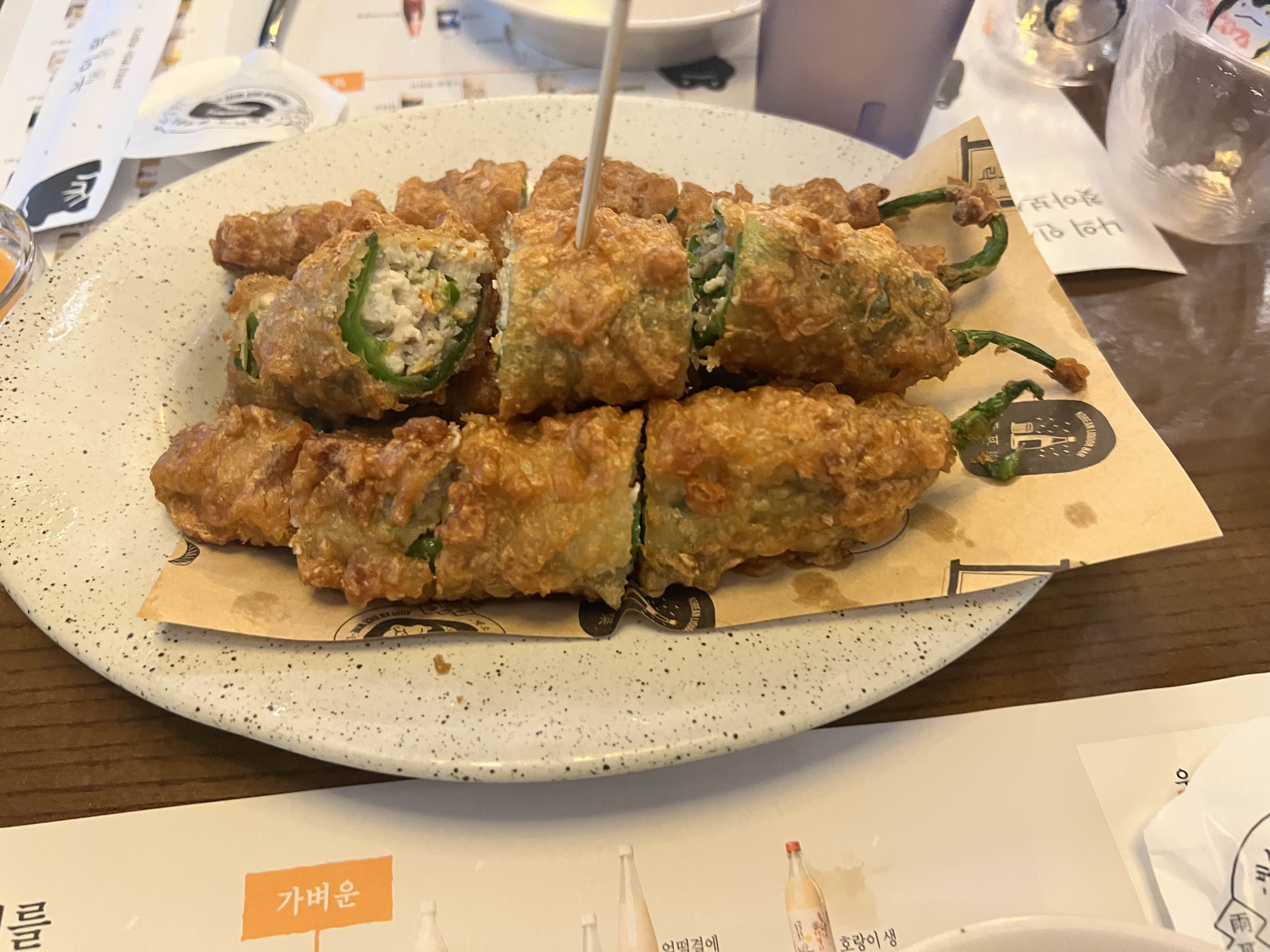 우이락 이미지