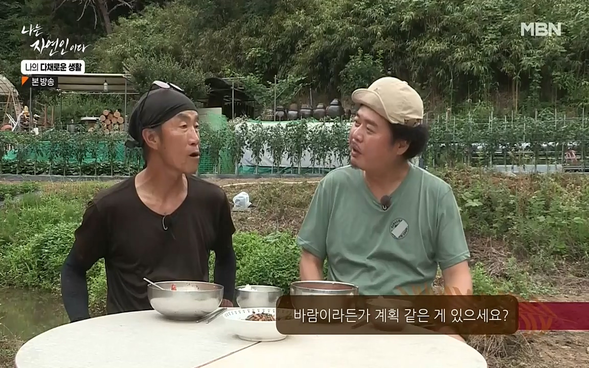 나는 자연인이다.E513.220804p-NEXT.mp4_20220804_202016.742.jpg