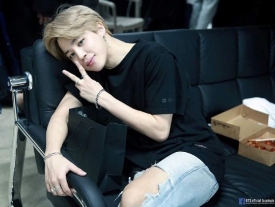  '미국 복면가왕' 방탄소년단 지민 향한 간절한 3번째 러브콜 눈길