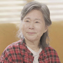 이주실 얼굴