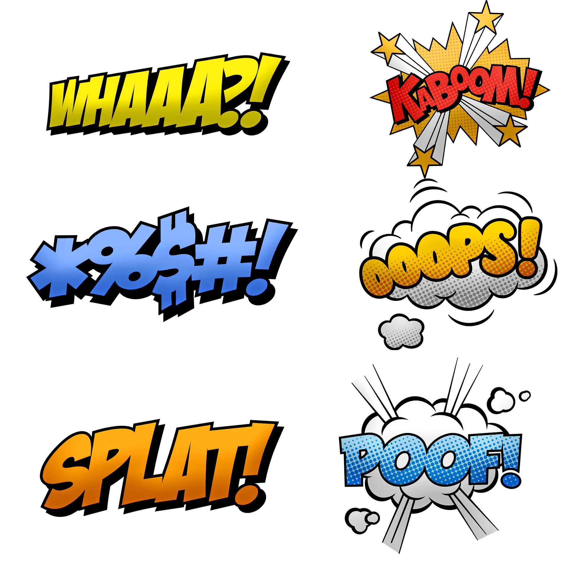  콘텐츠마케팅