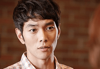 영화 공범 줄거리 결말 Blood and Ties 2012