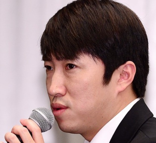 맘카페 상품권 사기