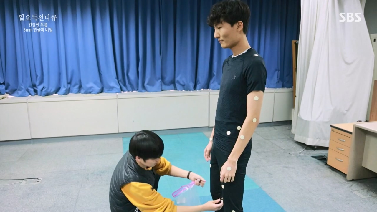일요특선 다큐멘터리.E341.240318p-NEXT.mp4_20240317_190301.519.jpg