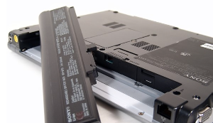 노트북 배터리 수명 확인하는 방법 배터리 보고서 관리 소프트웨어