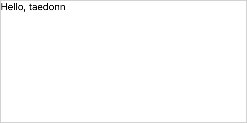 테스트 예시 이미지 1