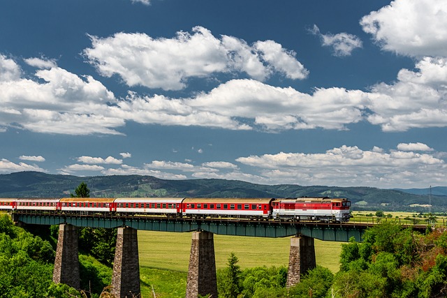 KTX&middot;SRT 취소표 확보