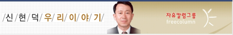  여름 코스모스 꽃과 육종 유감 [추천시글]
