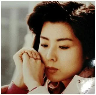 장혜리 내게 남은 사랑을 드릴께요