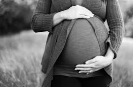 임신극초기&amp;#44; 증상과 자가진단&amp;#44; 주의사항