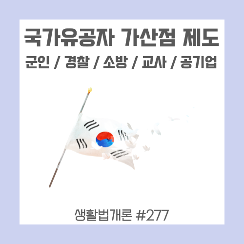 깃대에-태극기가-걸려-있고-새가-날고-있다