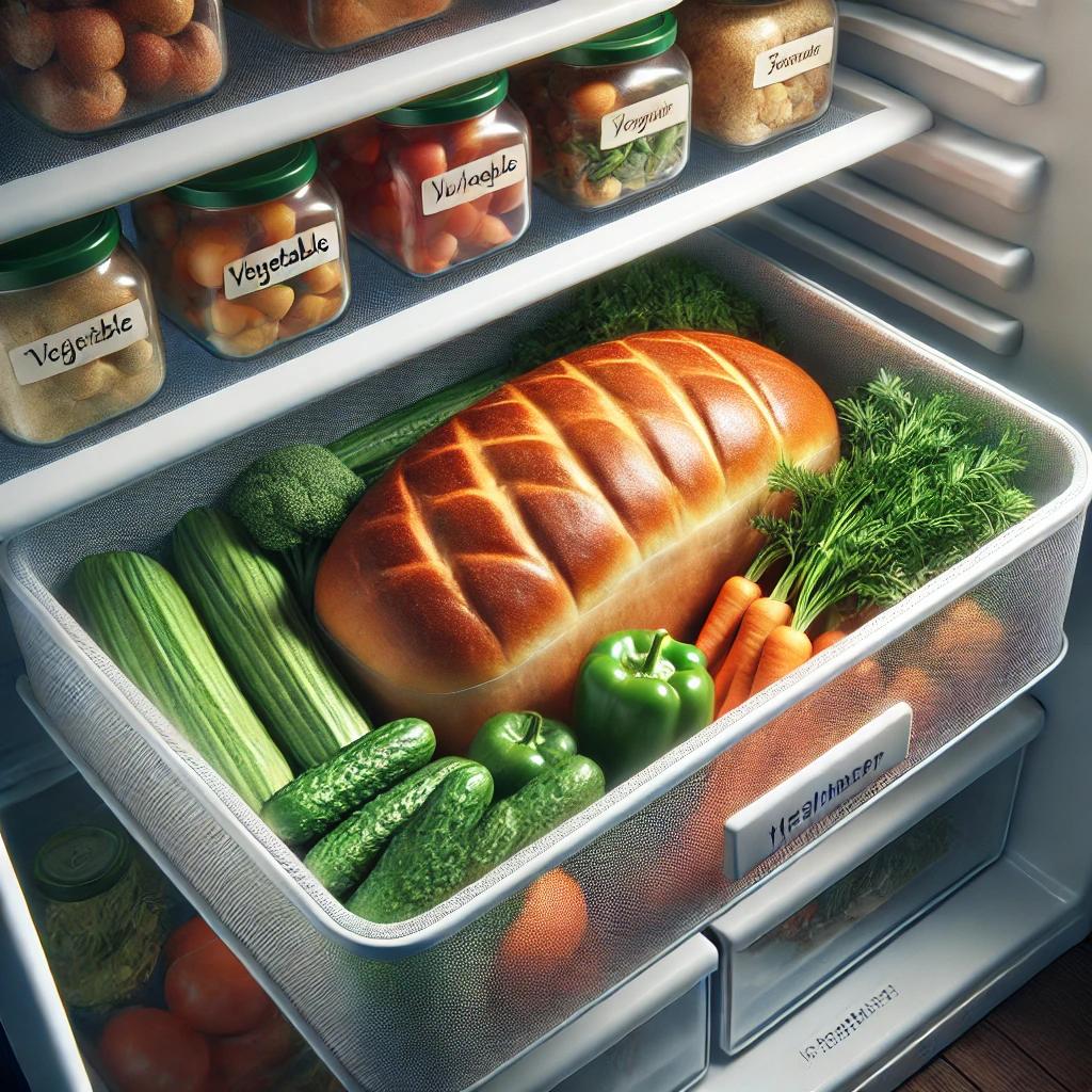 식빵_냉장보관