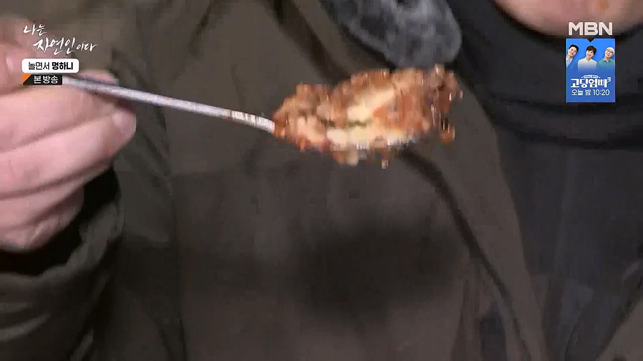 나는 자연인이다.E538.230126p-NEXT.mp4_20230126_194025.319.jpg