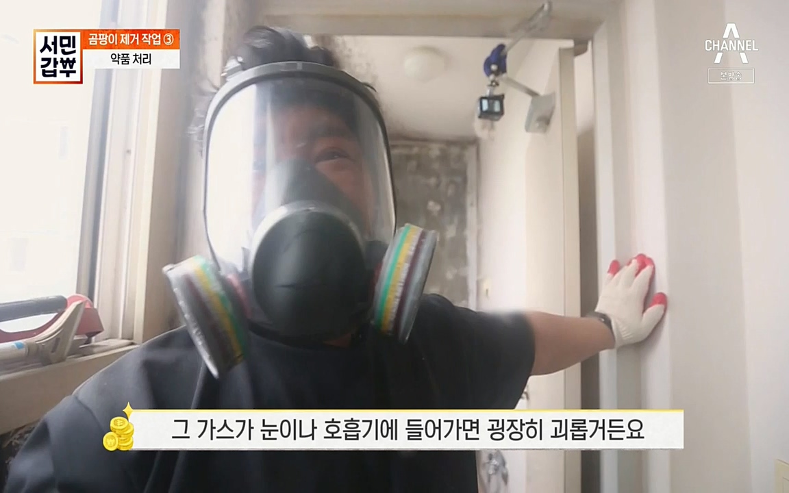 서민 갑부.E393.220724p-NEXT.mp4_20220724_142733.618.jpg