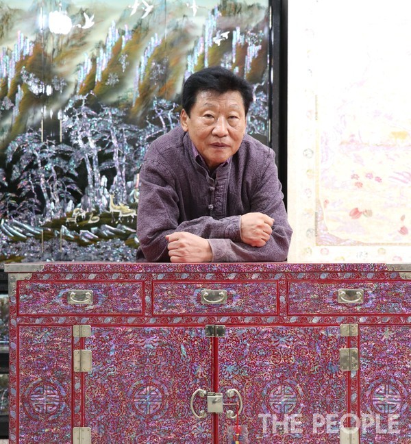 푸드명장 이미지