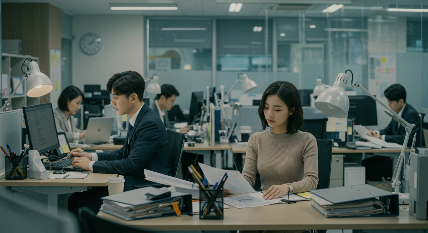 돌침대 매트리스