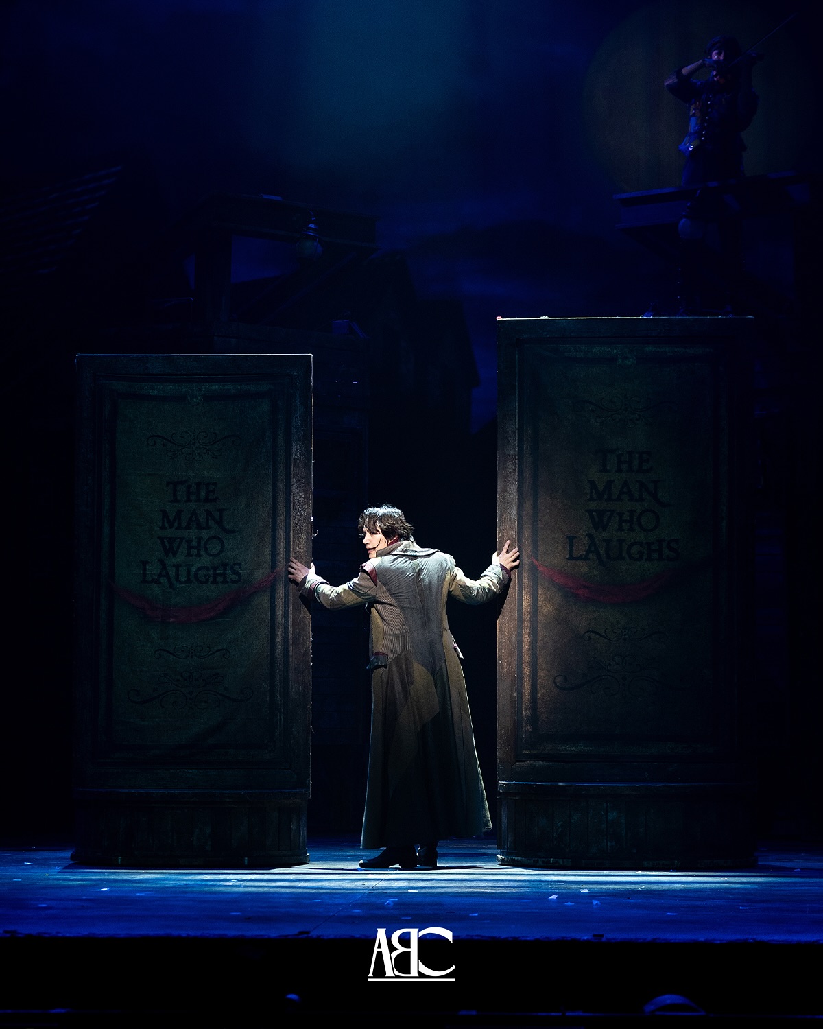 250220_드레스리허설비하인드