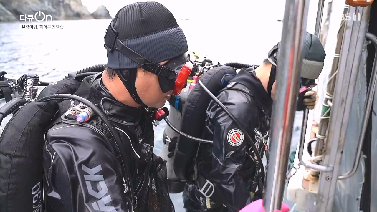 다큐 온.E223.231106p-NEXT.mp4_20231106_203652.141.jpg