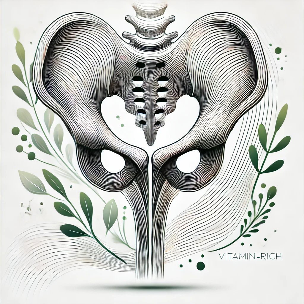 https://kormedi.com/1181846/