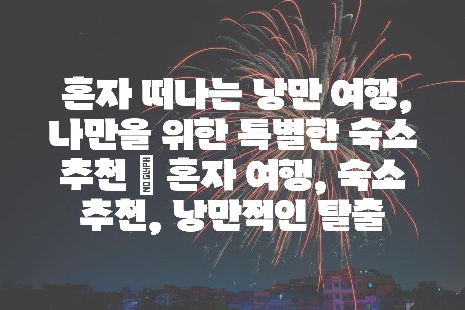 샘플 (12)