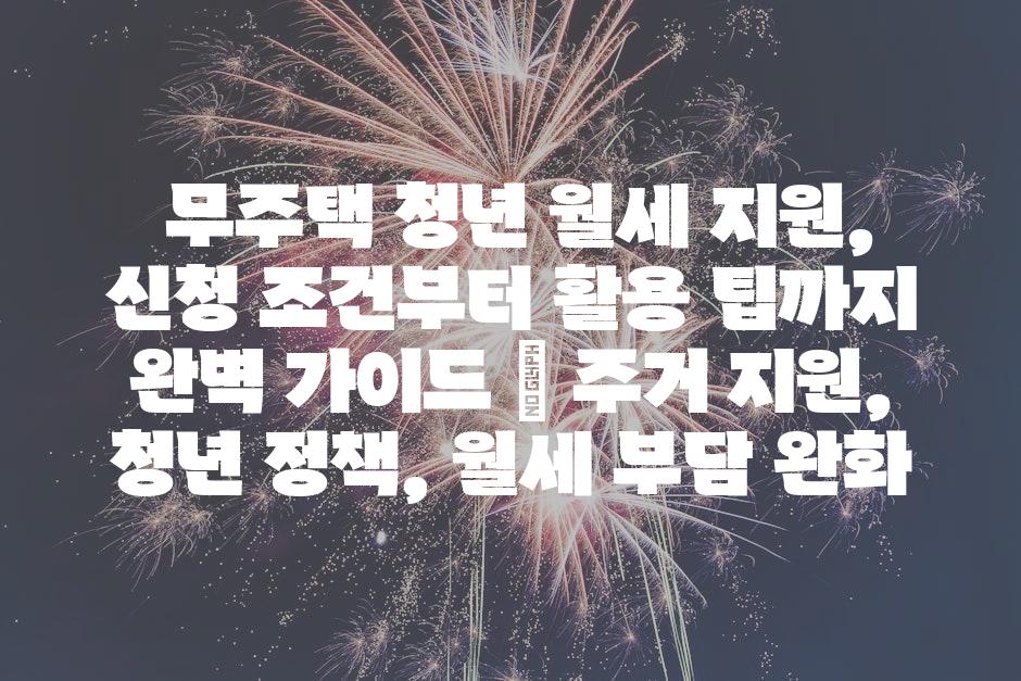 샘플 (15)