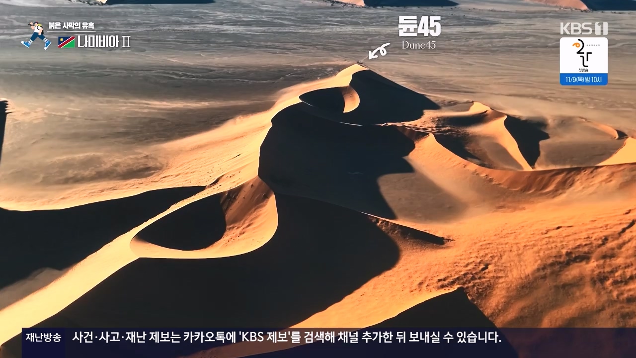 걸어서 세계속으로.E816.231105p-NEXT.mp4_20231104_175440.925.jpg