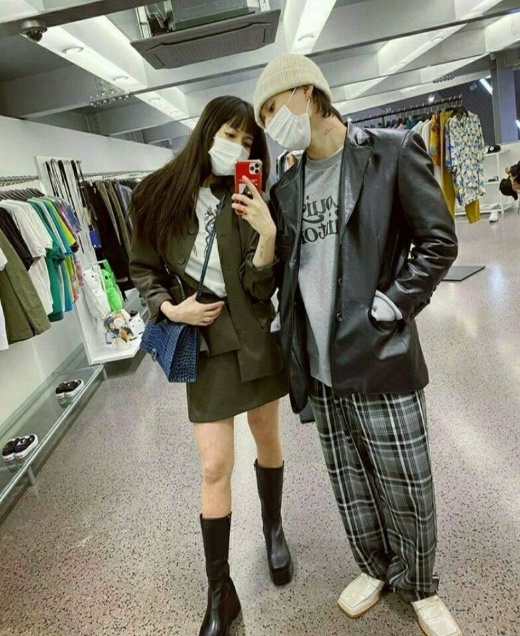던 이미지